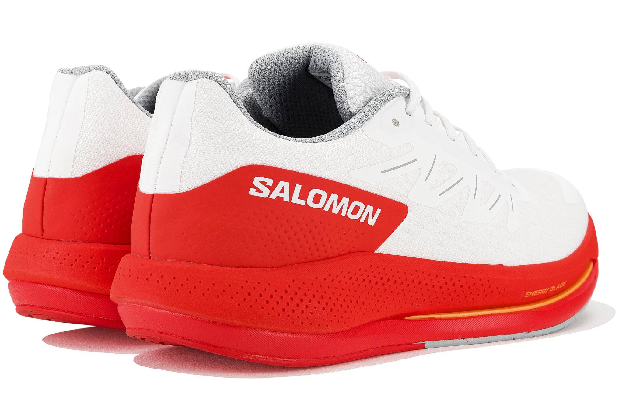 (取寄) サロモン レディース スペクター ランニング シューズ Salomon women Spectur SPECTUR 2 \u2013 サロモン公式オンラインストア