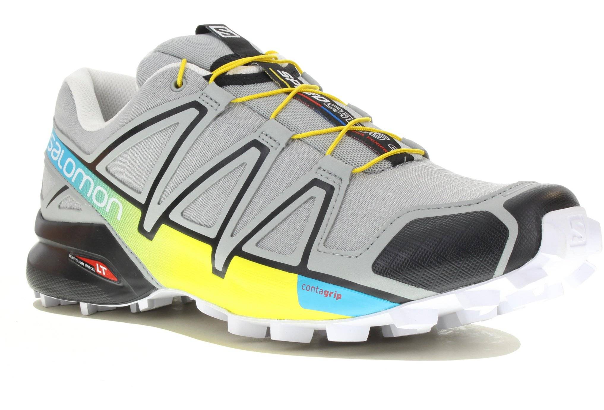 Salomon SPEEDCROSS 4 M 