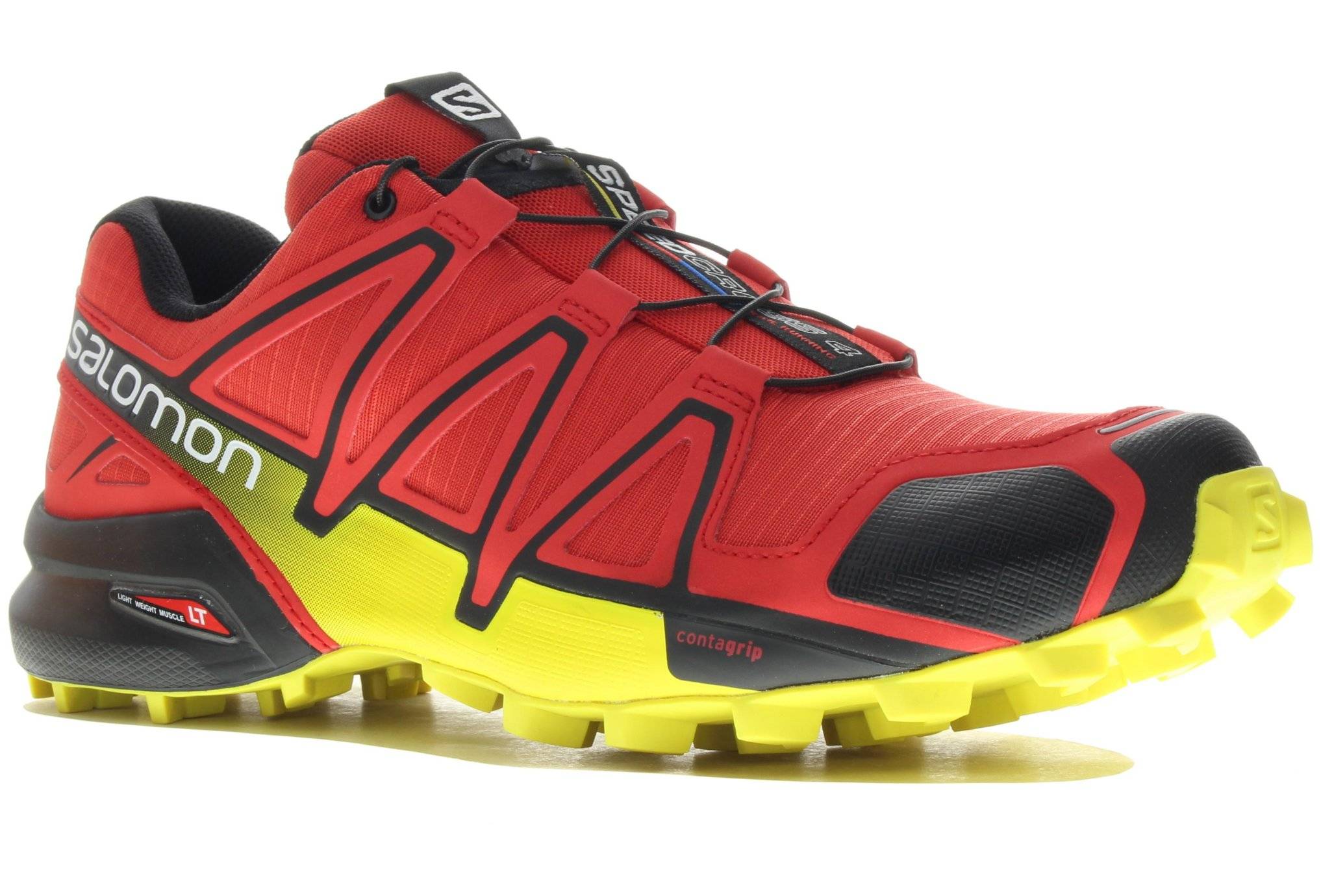 Salomon Speedcross 4 M 
