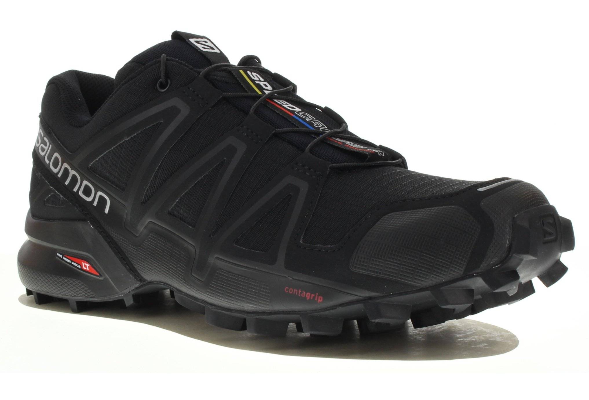 Salomon Speedcross 4 W 
