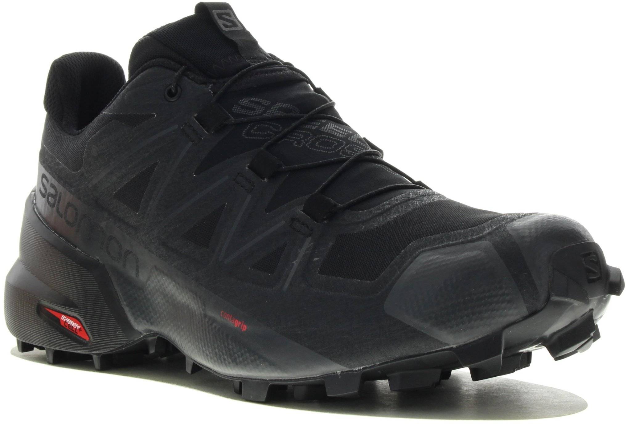 Salomon Speedcross 5 Gore-Tex W 
