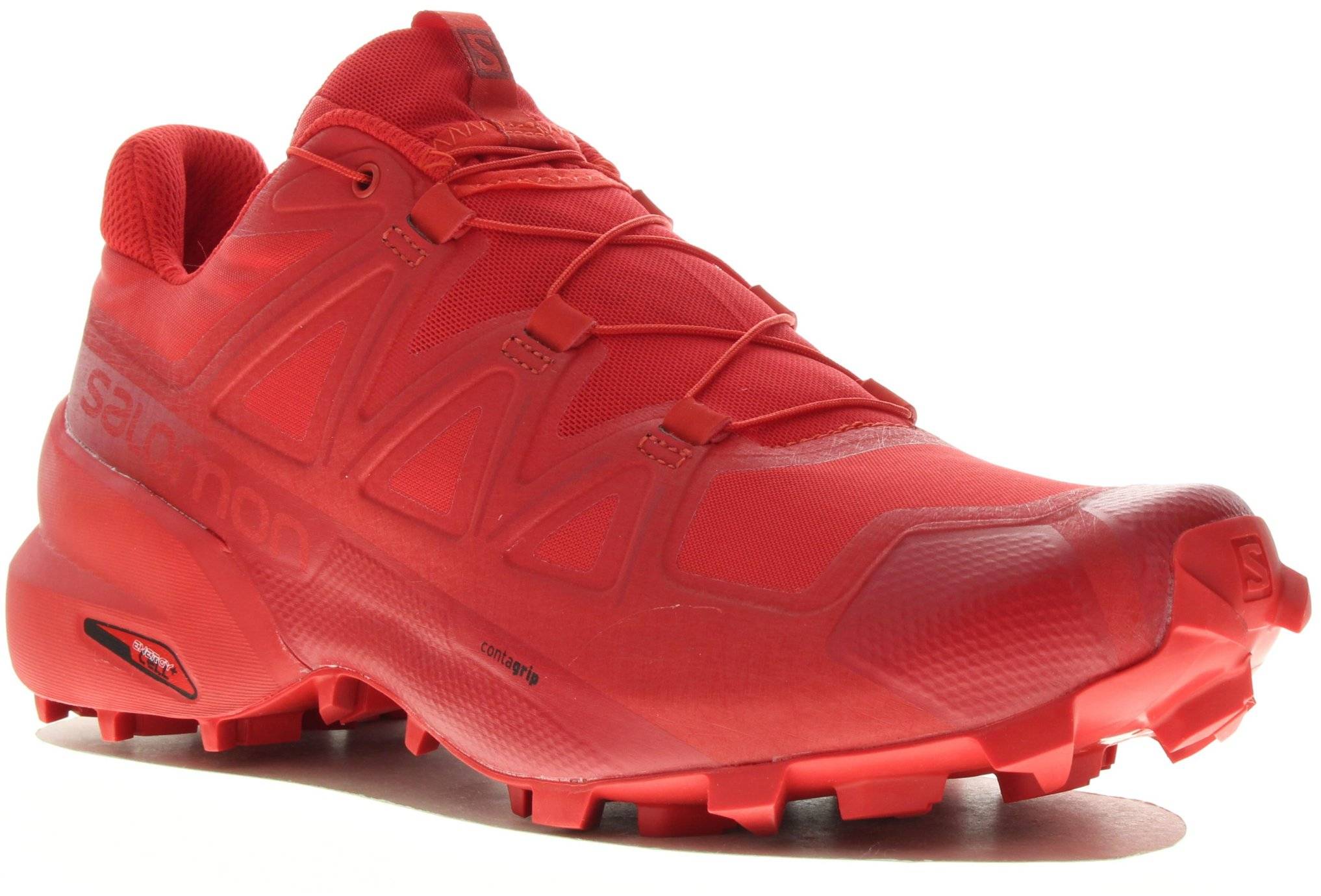 Salomon Speedcross 5 M 