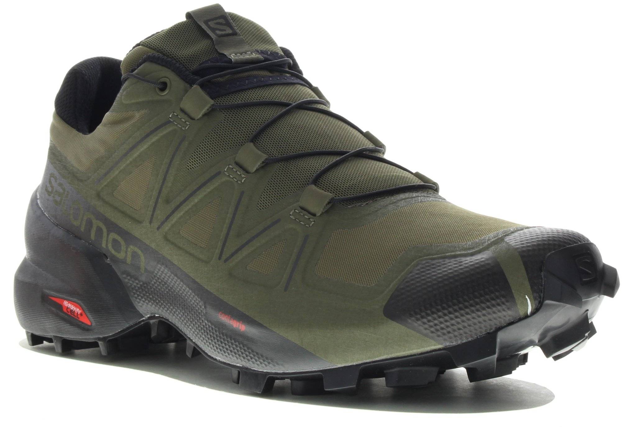 Salomon Speedcross 5 M 