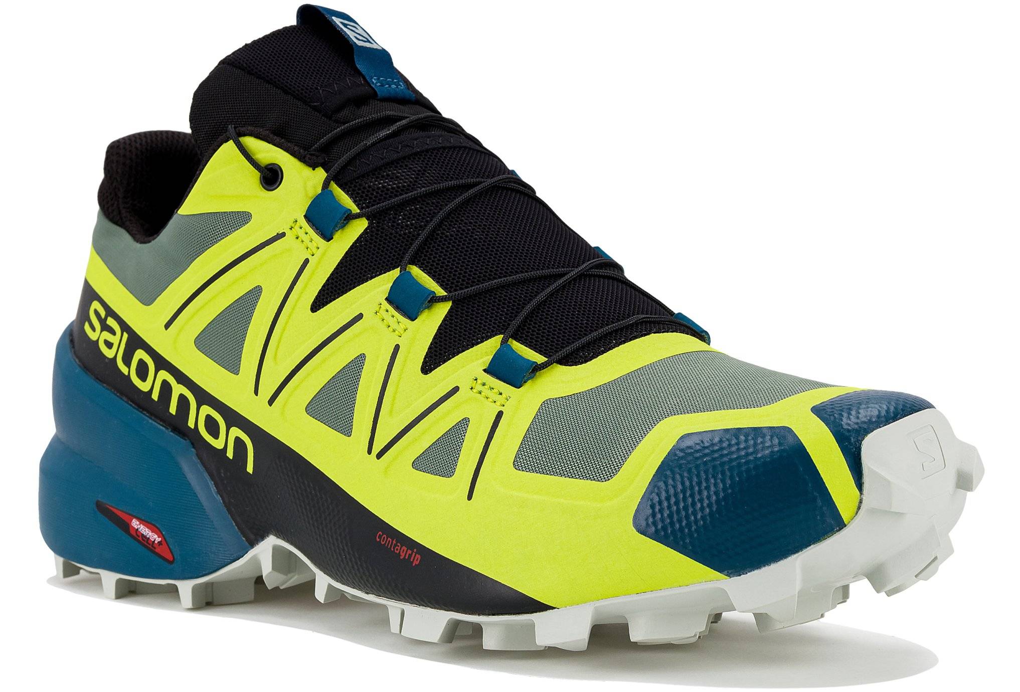Salomon Speedcross 5 M 