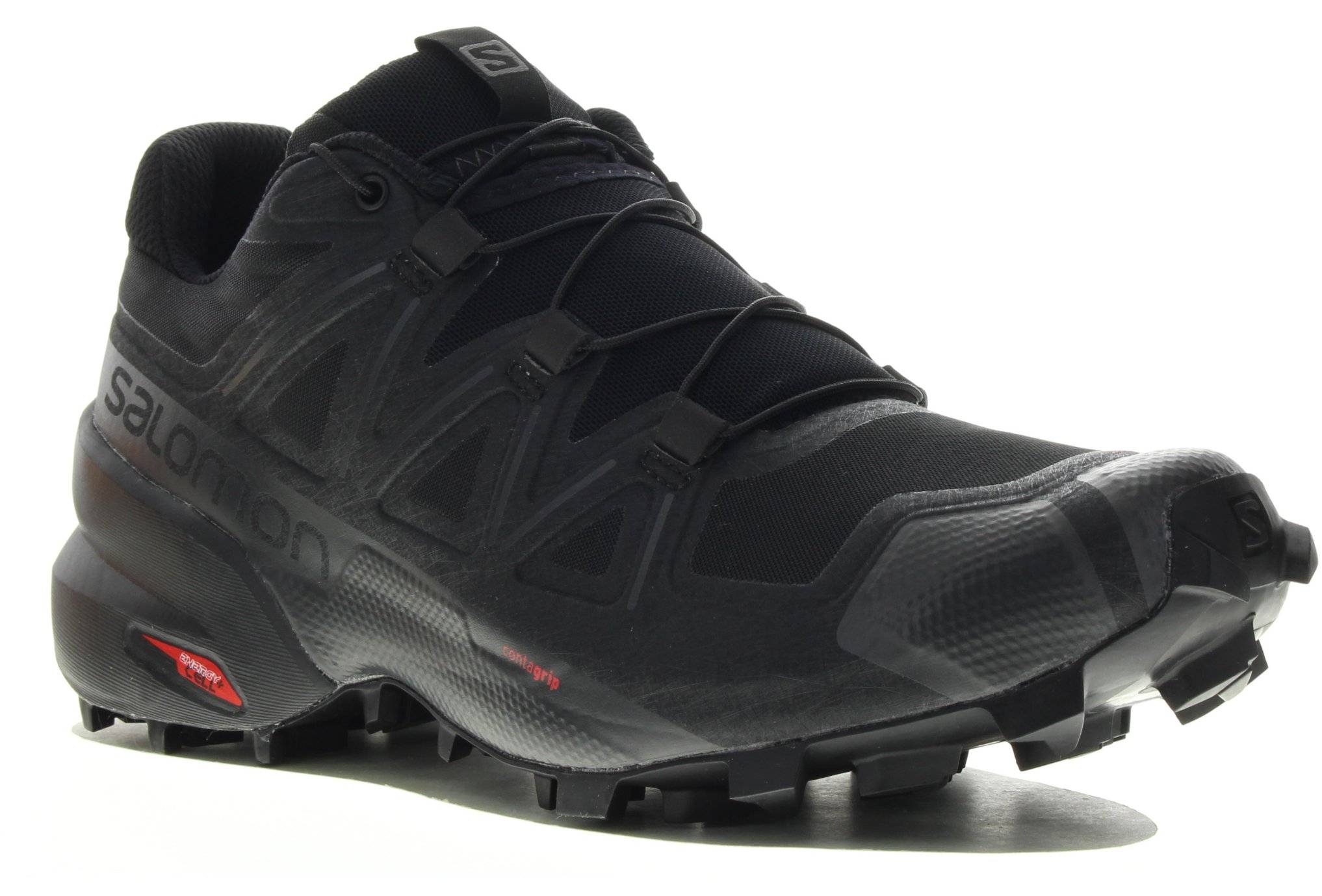 Salomon Speedcross 5 W 