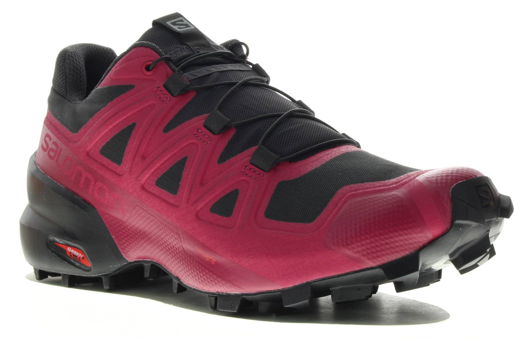 Salomon Speedcross 5 W 