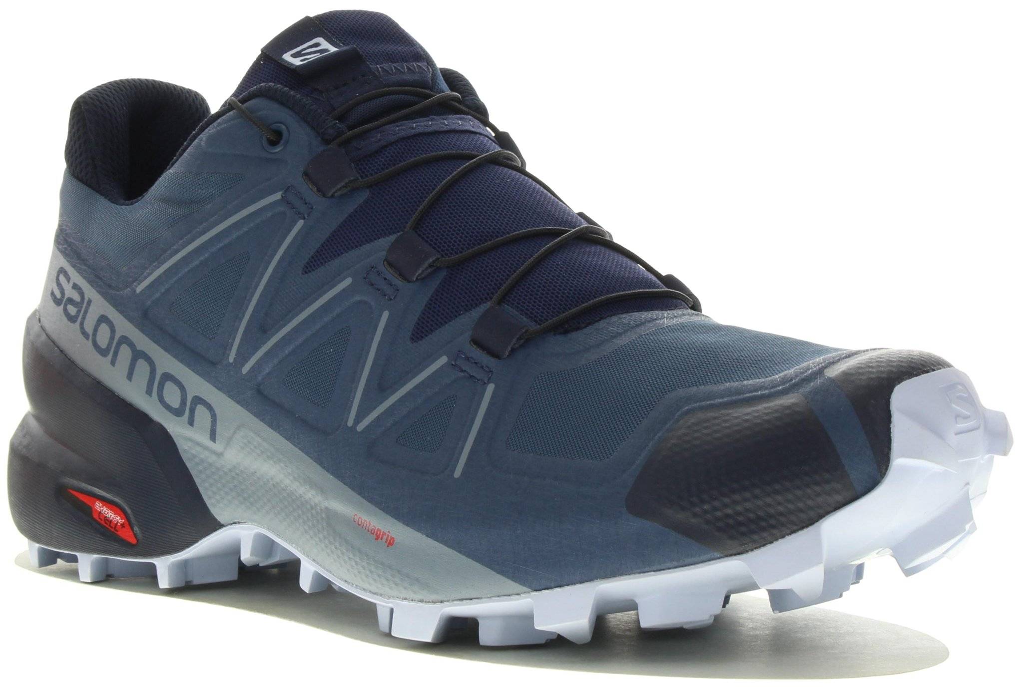 Salomon Speedcross 5 W 