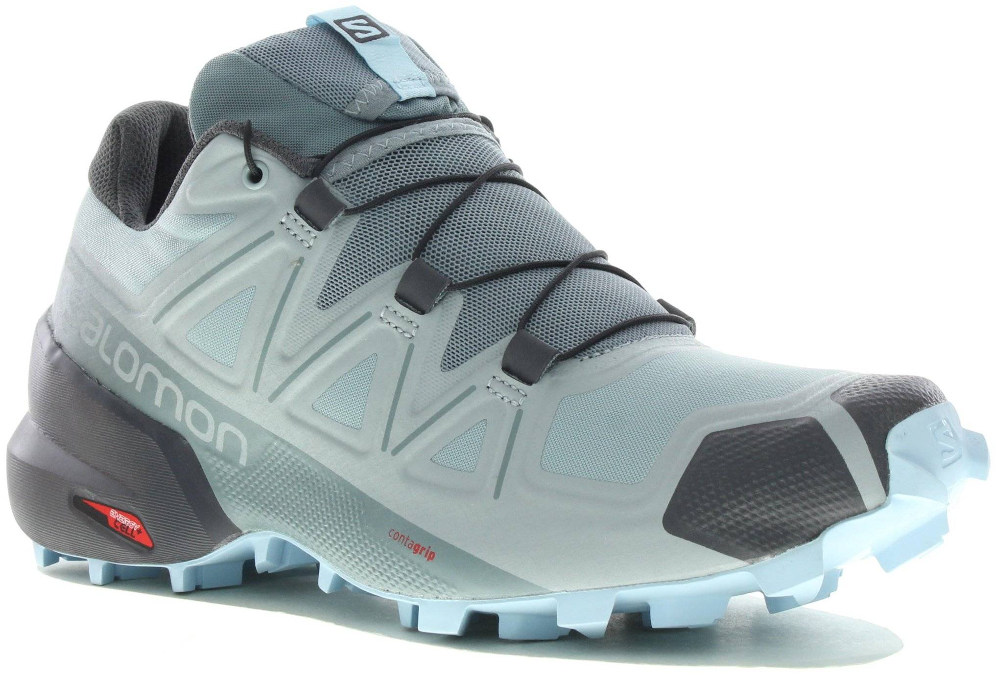 Salomon Speedcross 5 W 