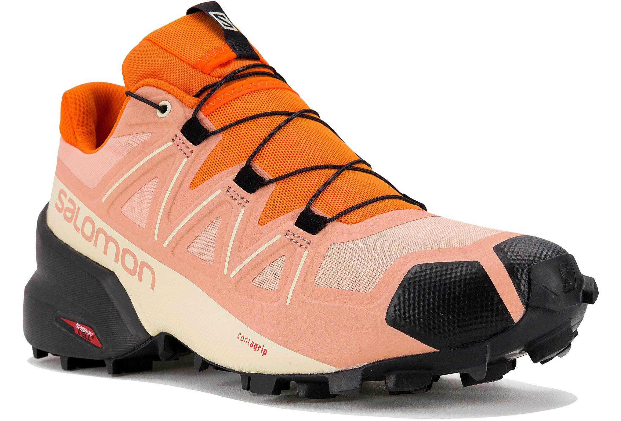 Salomon Speedcross 5 W 