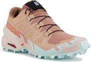 Salomon Speedcross 6