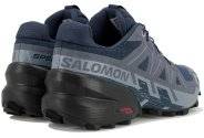 Salomon Speedcross 6