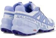 Salomon Speedcross 6