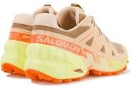 Salomon Speedcross 6