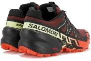 Salomon Speedcross 6