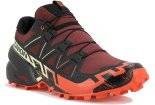 Salomon Speedcross 6