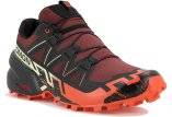 Salomon Speedcross 6