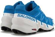 Salomon Speedcross 6