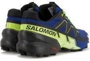 Salomon Speedcross 6