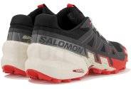 Salomon Speedcross 6
