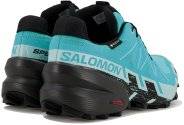 Salomon Speedcross 6 Gore-Tex