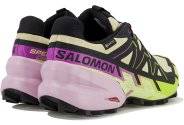 Salomon Speedcross 6 Gore-Tex