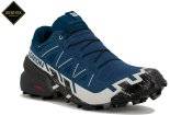 Salomon Speedcross 6 Gore-Tex