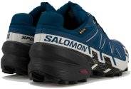 Salomon Speedcross 6 Gore-Tex