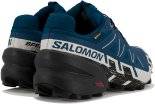 Salomon Speedcross 6 Gore-Tex