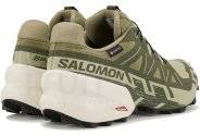 Salomon Speedcross 6 Gore-Tex