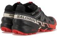 Salomon Speedcross 6 Gore-Tex