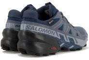 Salomon Speedcross 6 Gore-Tex