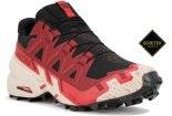 Salomon Speedcross 6 Gore-Tex M