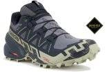 Salomon Speedcross 6 Gore-Tex M