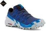 Salomon Speedcross 6 Gore-Tex M