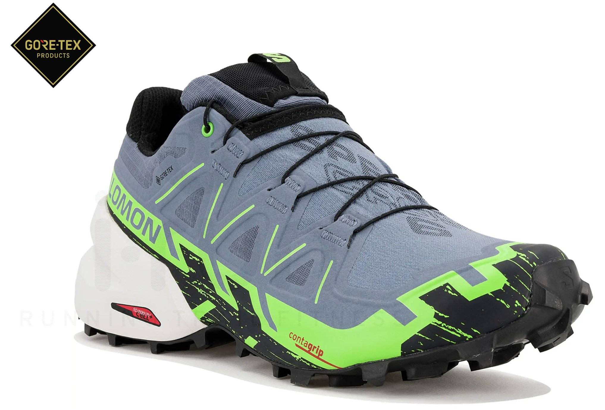 Salomon Speedcross Gore-Tex M