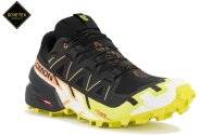 Salomon Speedcross 6 Gore-Tex M