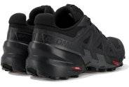 Salomon Speedcross 6 Gore-Tex W