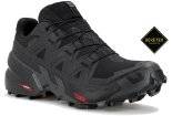 Salomon Speedcross 6 Gore-Tex W