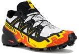 Salomon Speedcross 6 M