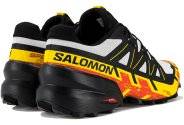 Salomon Speedcross 6 M