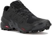 Salomon Speedcross 6 M