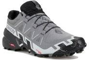 Salomon Speedcross 6 M