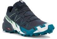 Salomon Speedcross 6 M