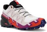 Salomon Speedcross 6 W