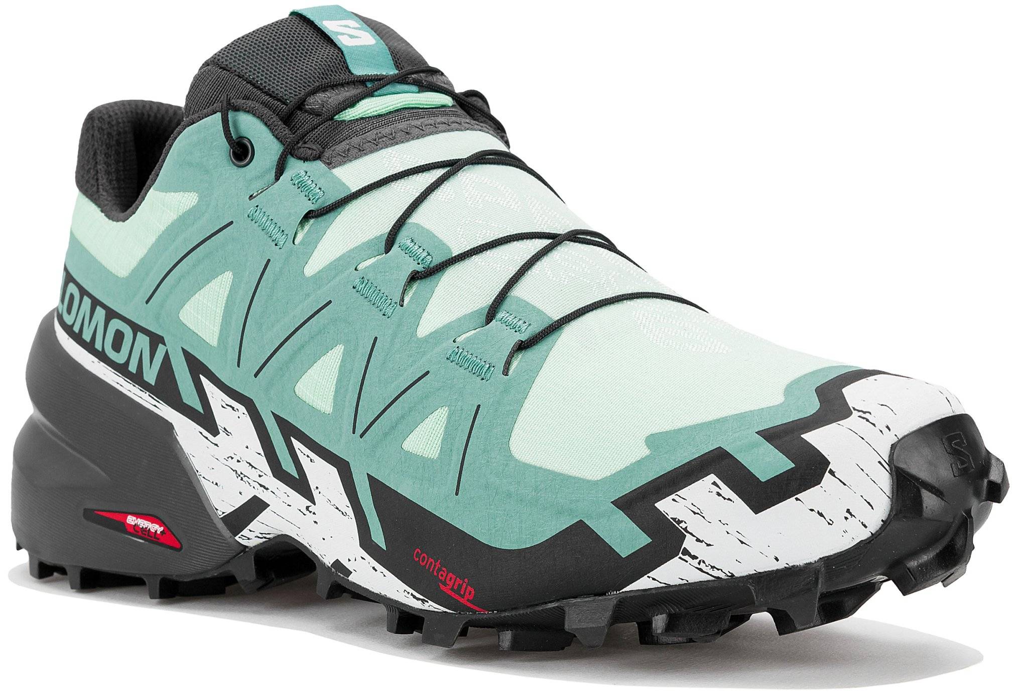 Salomon Speedcross 6 W 