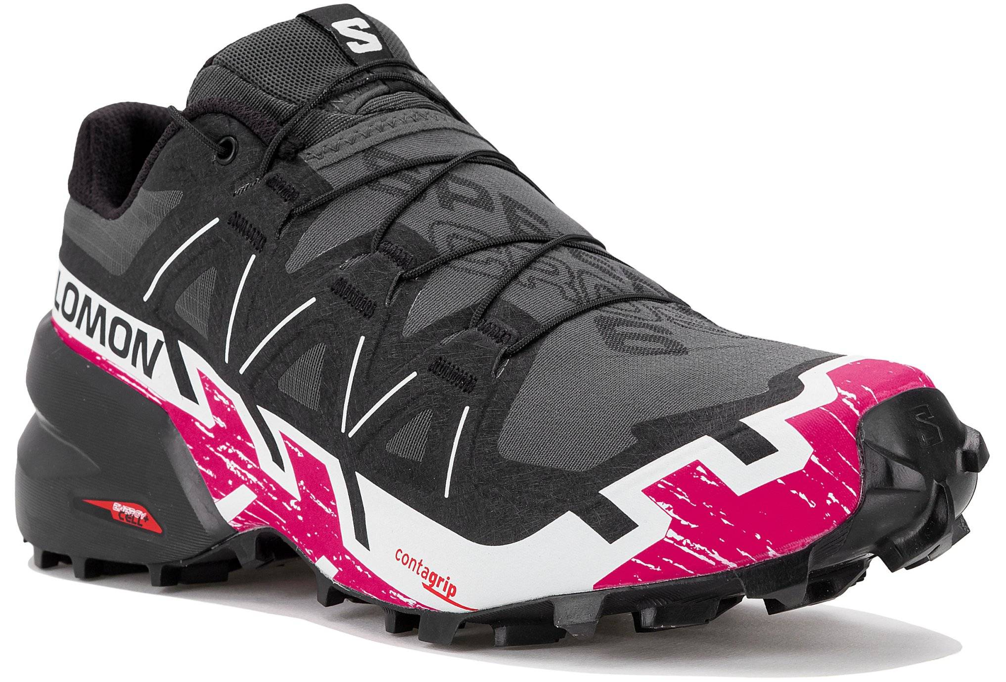 Salomon Speedcross 6 W 