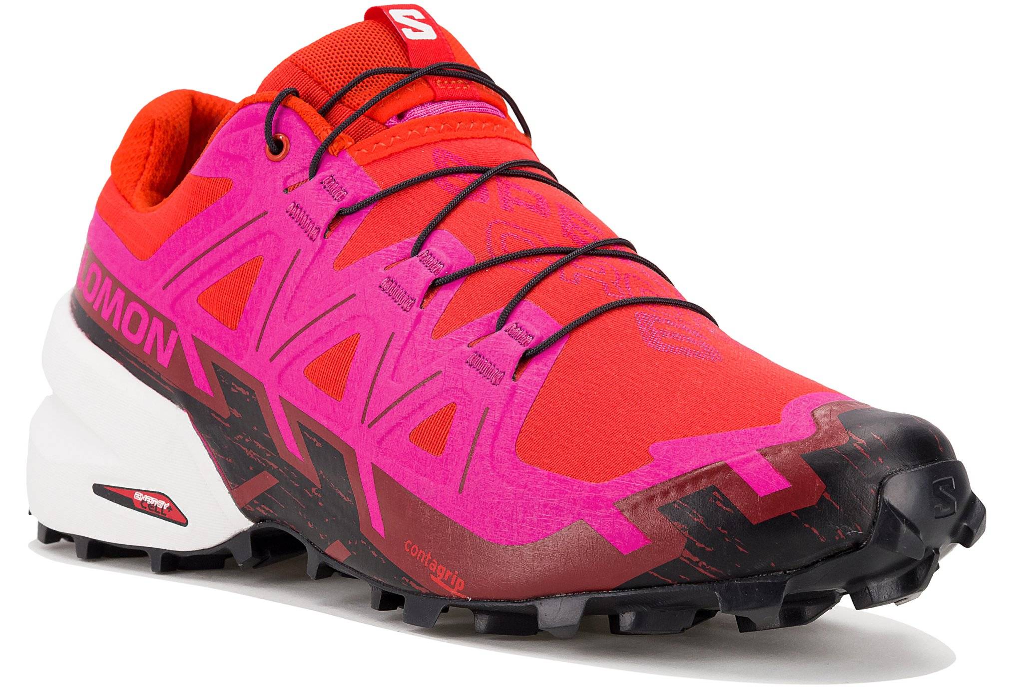 Salomon Speedcross 6 W 