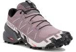 Salomon Speedcross 6 W