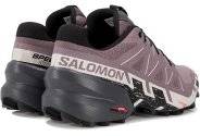Salomon Speedcross 6 W