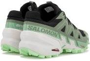 Salomon Speedcross 6 W